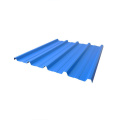 Indon sleet tiles fish solar bracket roof panel tile roofing for departs